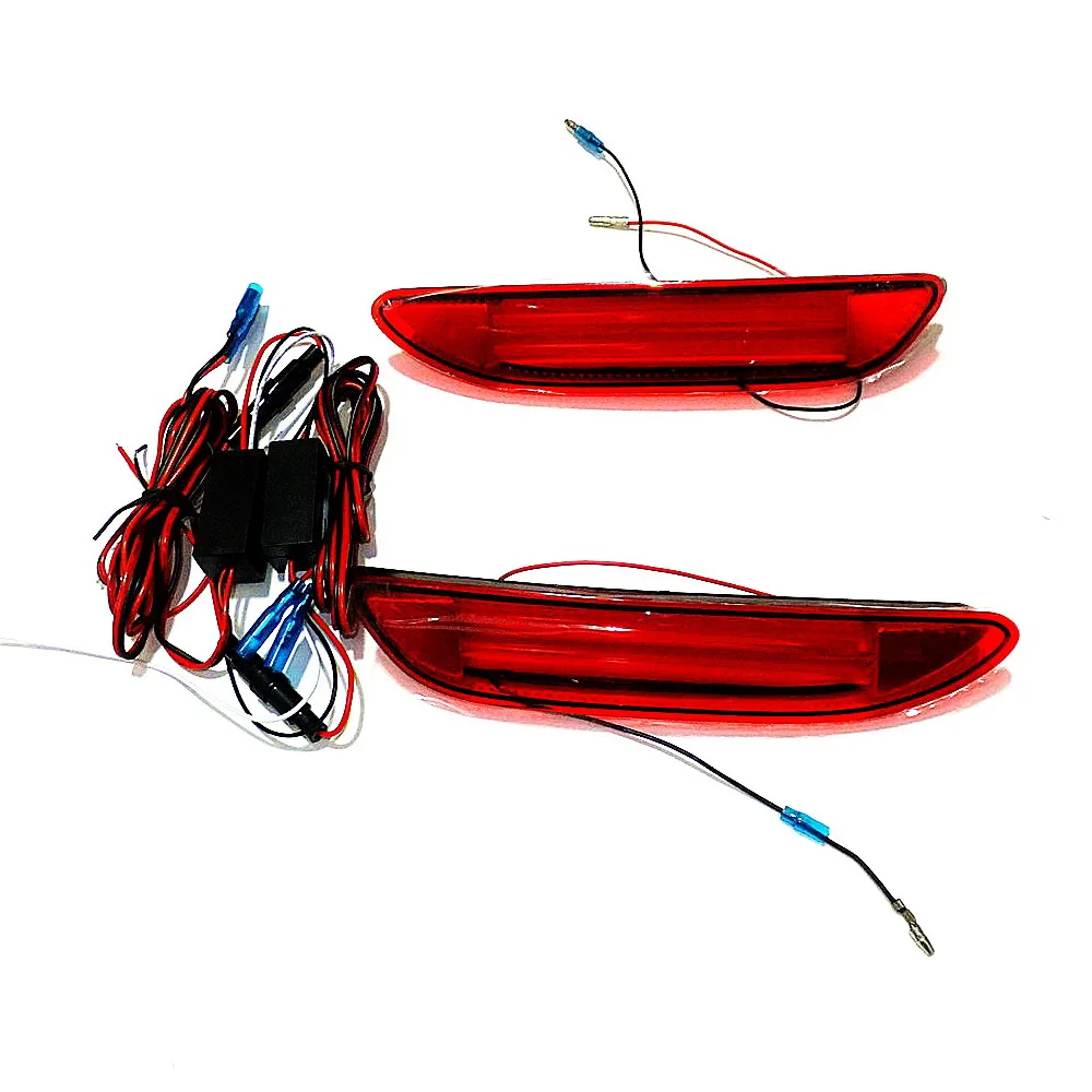 

Фрикционы для Toyota Sienta 170 # series 2016 +, 1 пара/партия