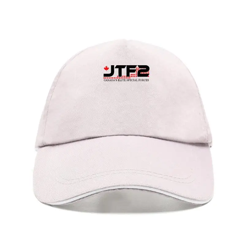 

Jtf2 канадская пеция Op Force Ary iitary Uniex & кво; НОВАЯ шапка на спину ize до 3X