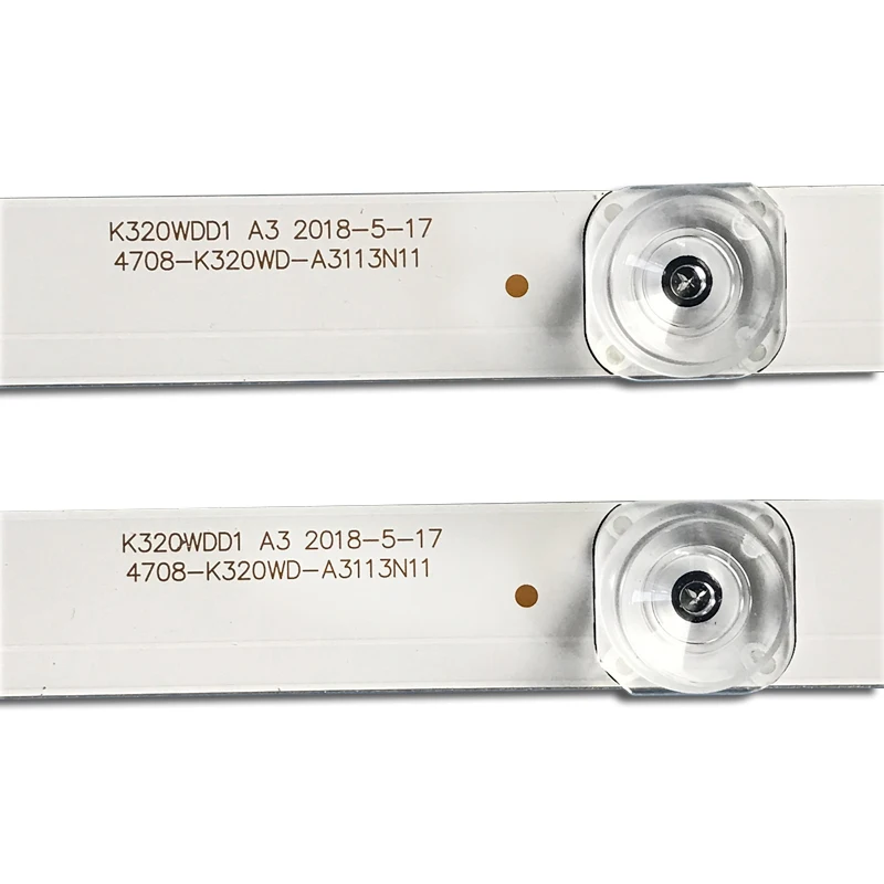 

K320WDD1 A3 4708-K320WD-A3113N11 4708-K320WD-A3113N41 For AOC 32M3080/60S K320WDD1 For Panasonic tx-32gr300 lc320dxy(sl)(a2)