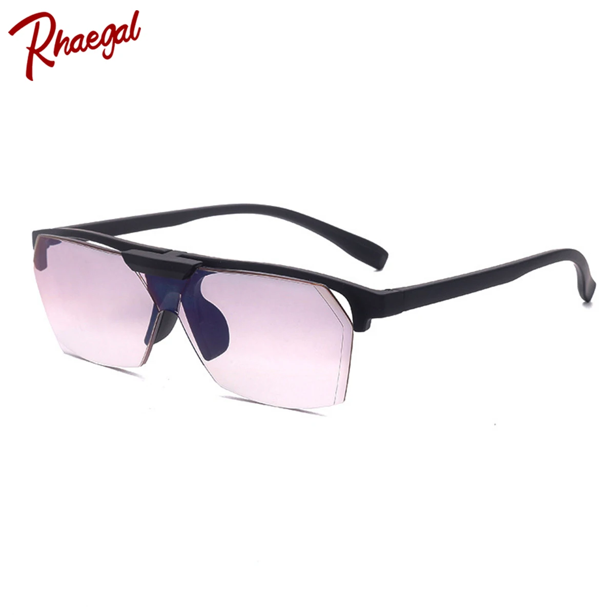 Очки для чтения Rhaegal мужчин и женщин аксессуар близорукости дальнозоркости с