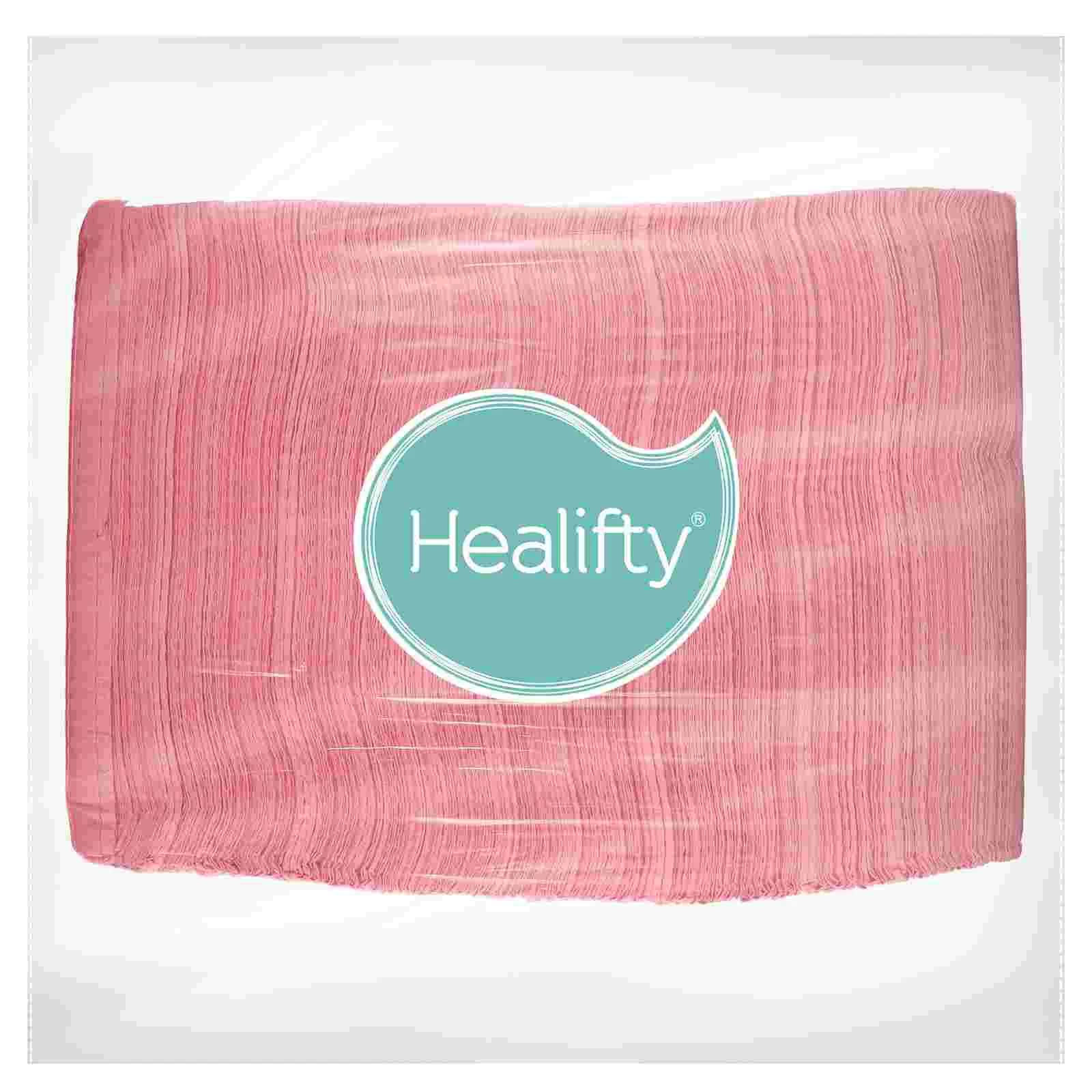 Нагрудник стоматологическая водонепроницаемая бумага для ухода чистящий слой 3