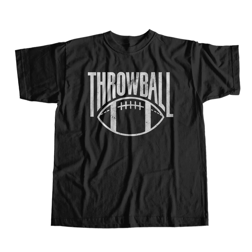 

Футболка унисекс с круглым вырезом, 100% хлопок