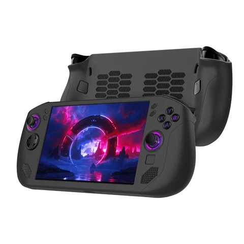 Силиконовый чехол APWIKOGER для Lenovo Legion GO S