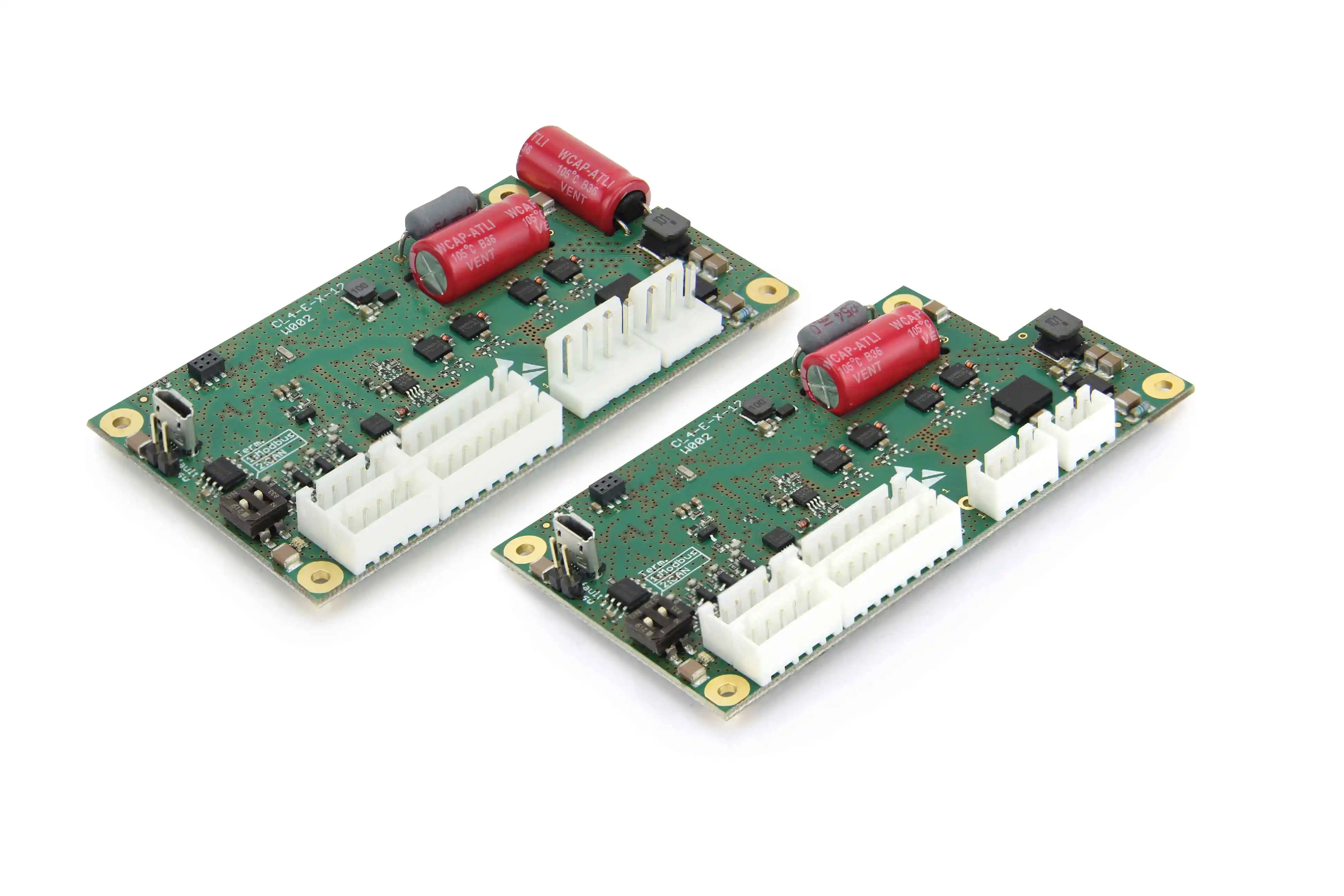Controller units. Контроллер cl-04-6000w. actua контроллер управления actuator. контроллер tsi-t2s-canopen-bravo-media. drive controller.