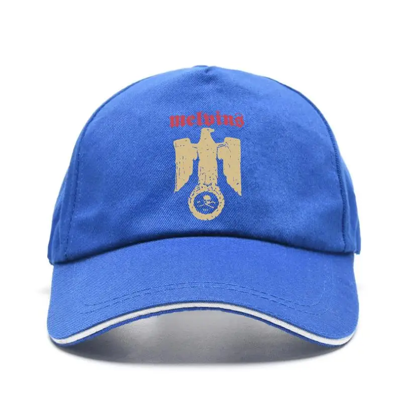 

EVIN GOD EAGE T новая шляпа kidozer набор izard butthoe urfer viny