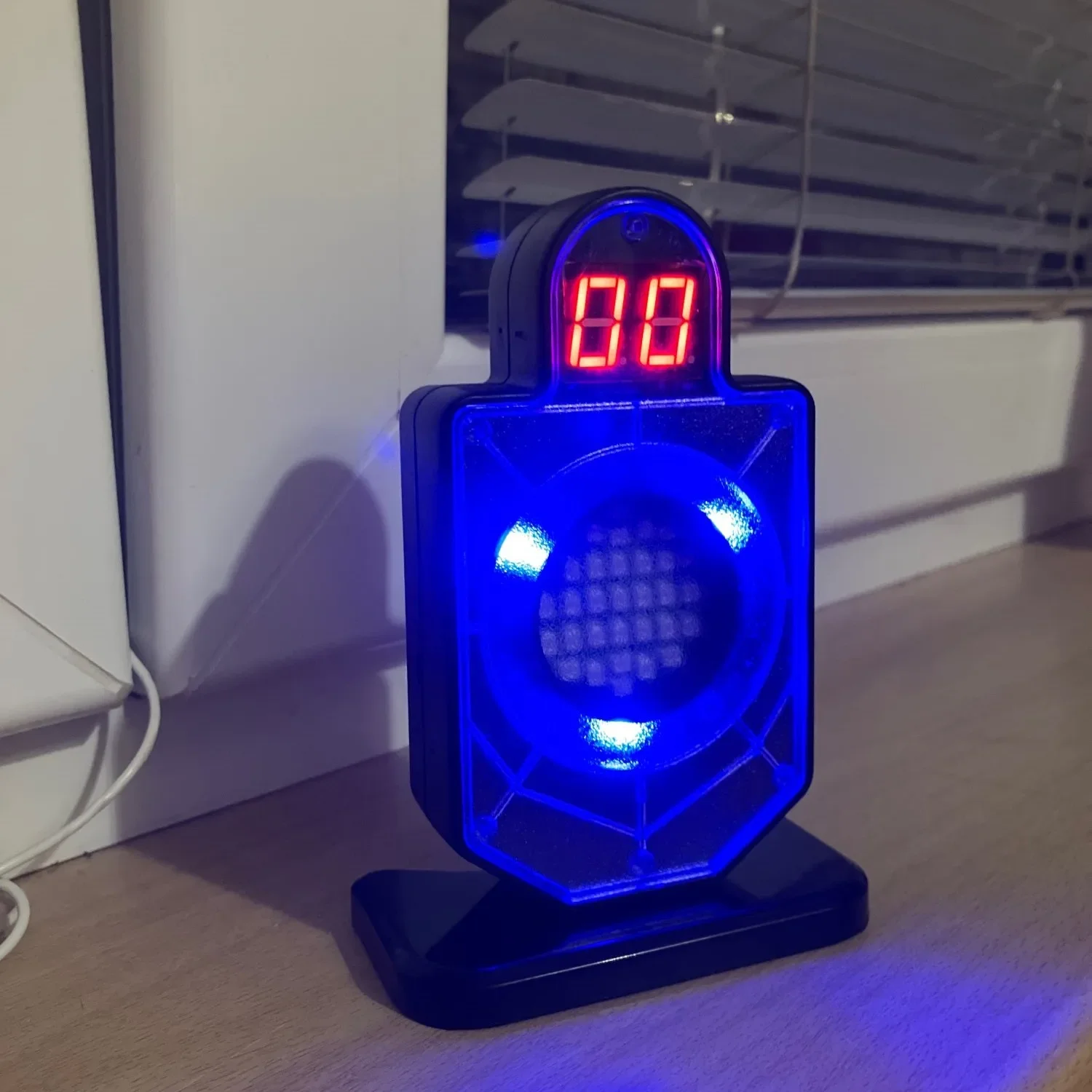 Портативная лазерная тренировочная система для сухого огня Sts Usp Cz75 Tellen