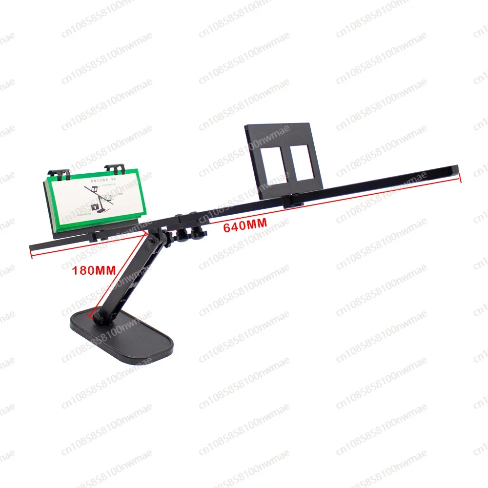 Тренажер для лечения диафрагмы амблиопия лечение глаз монокуляр обучение зрения