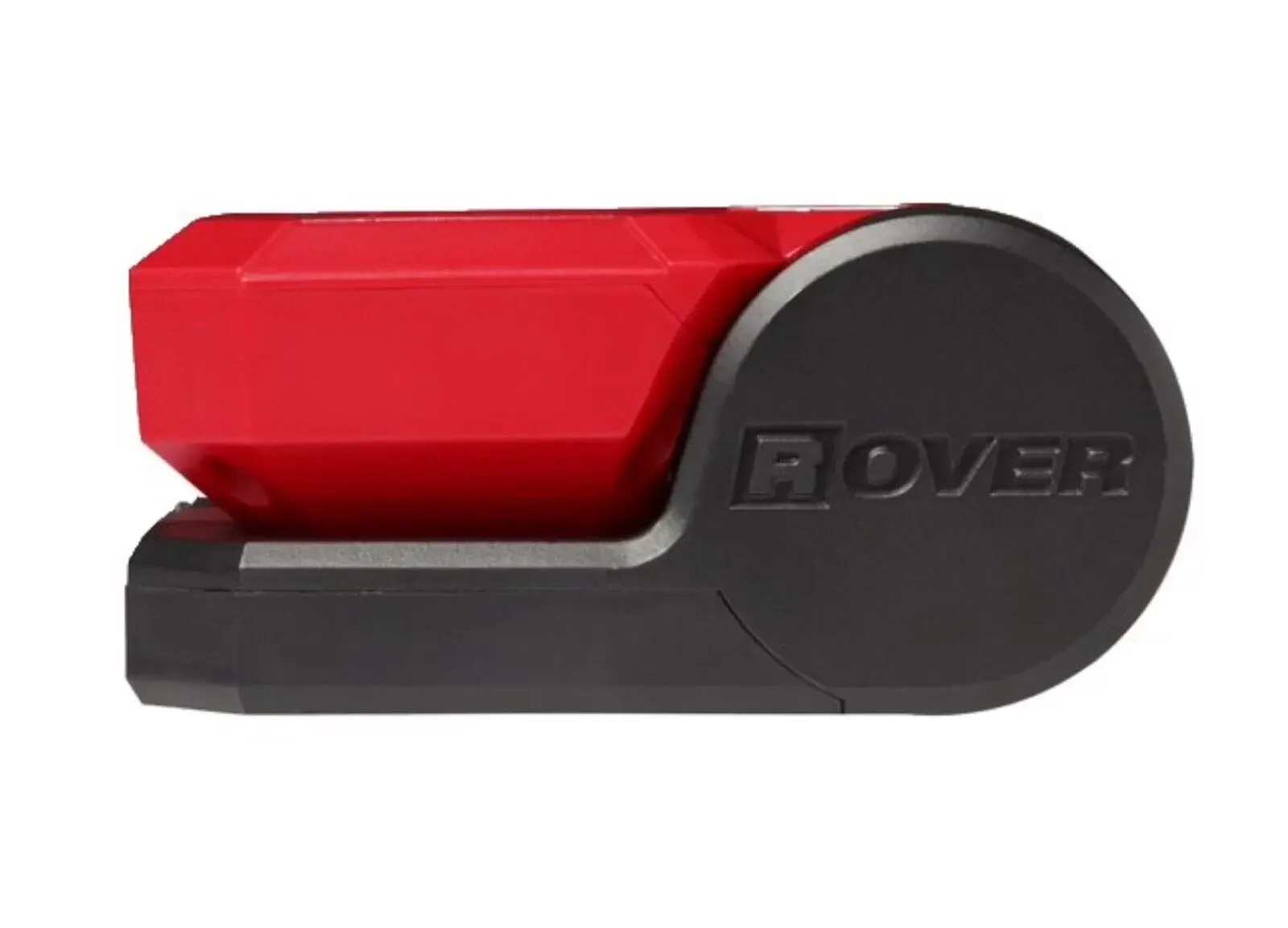 Разъем USB для зарядки от MILWAUKEE