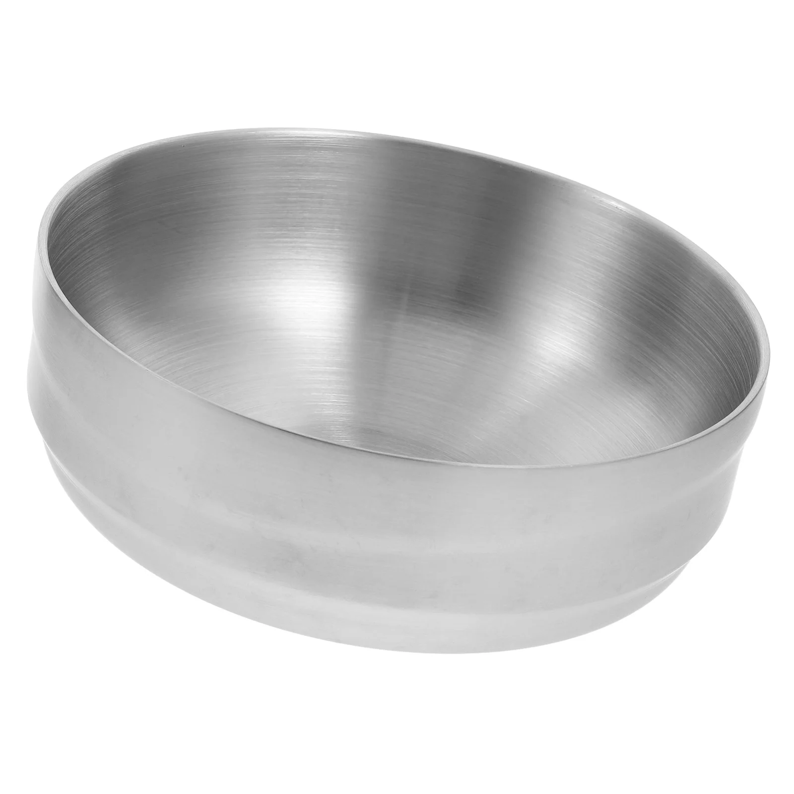 Макаронная лапша суповая миска большой контейнер для салата корейские миски