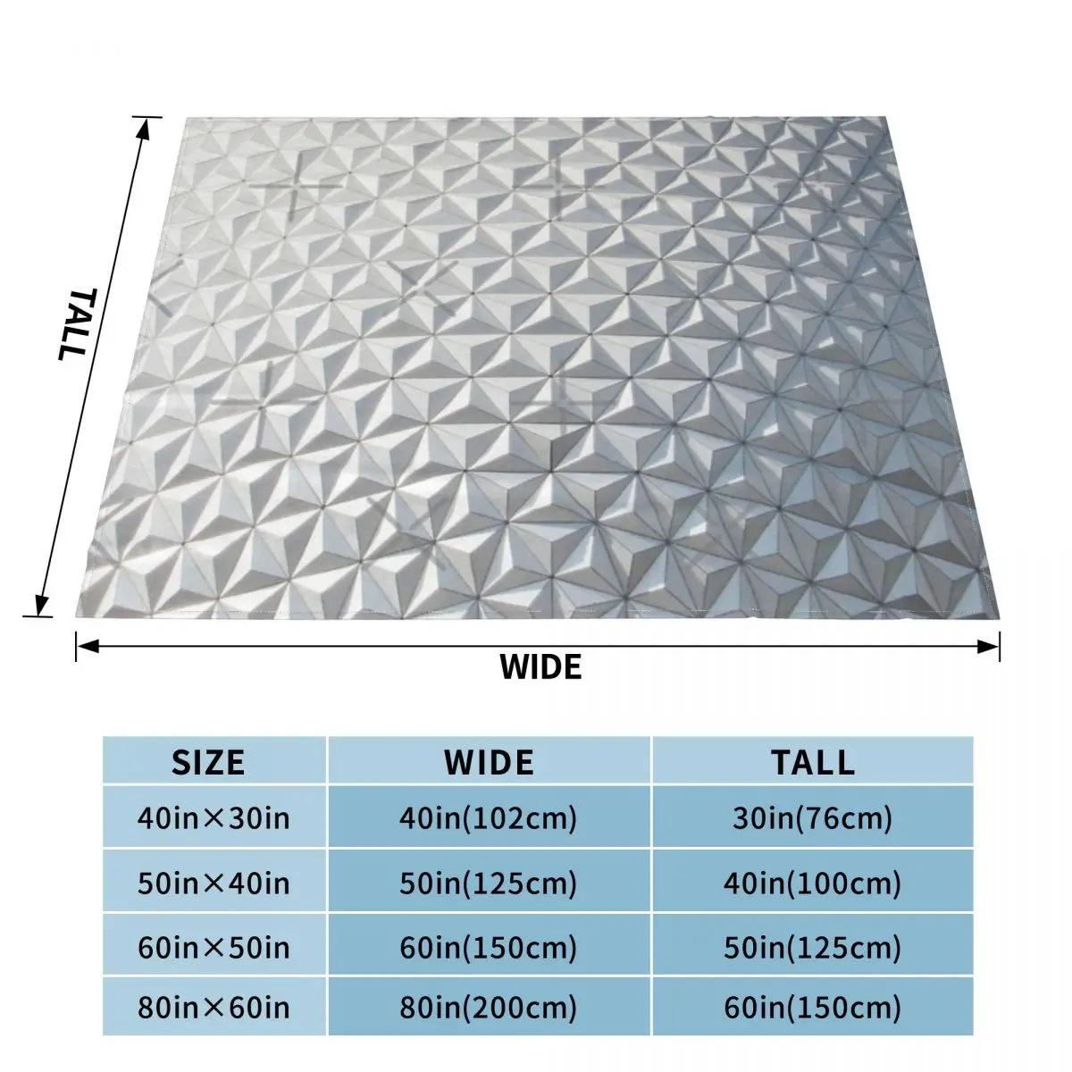 Космический корабль одеяло покрывало на кровать мягкий ультралегкий