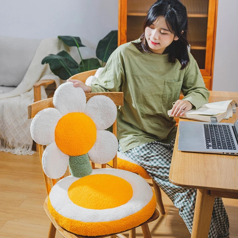 Cushion Home Decor
