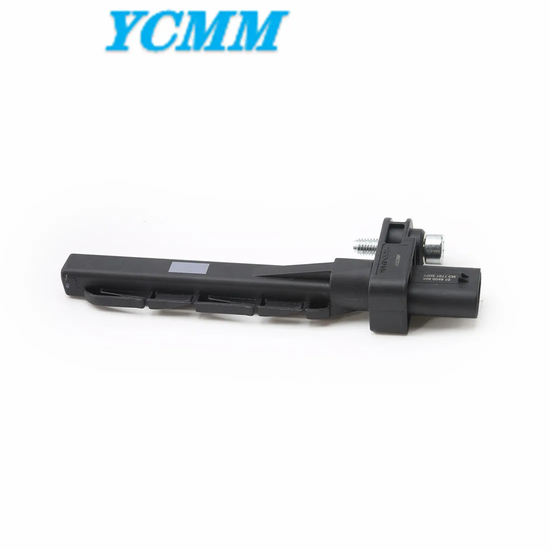 13627806782 Датчик положения коленчатого вала B48 2 0 T STD для BMW F20 F21 F40 F45 F23 F44 F46 G20 F34 F82 F36