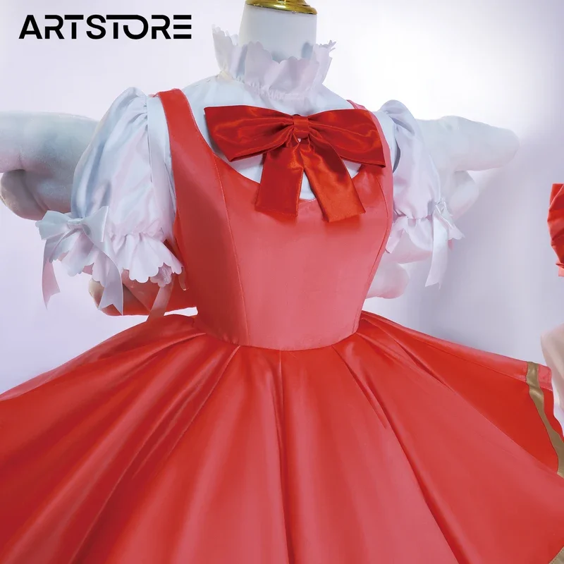 КИНОМОТО Сакура косплей кардкаптор костюм для вечеринки ролевая игра комикс с