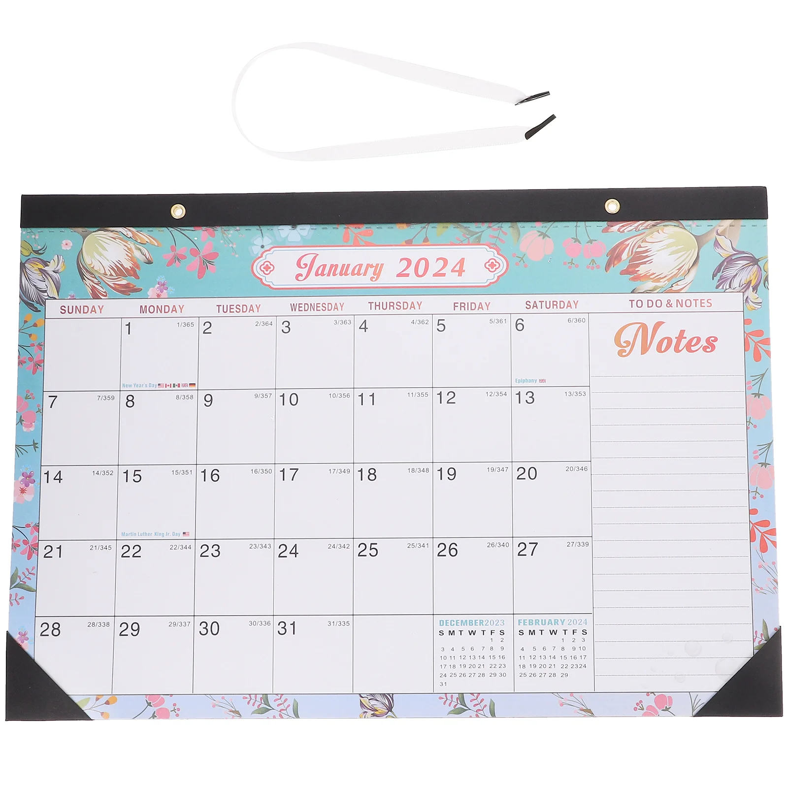 

De adwind 2024 настенная горизонтальная секция комната подвесные ежемесячные маленькие домашние свидания