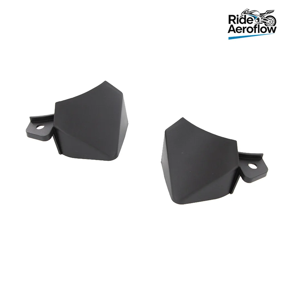 

Водонепроницаемый чехол для передней фары мотоцикла, подходит для Yamaha YZF1000 YZF R1 YZF-R1 2004 2005 2006 2007 2008