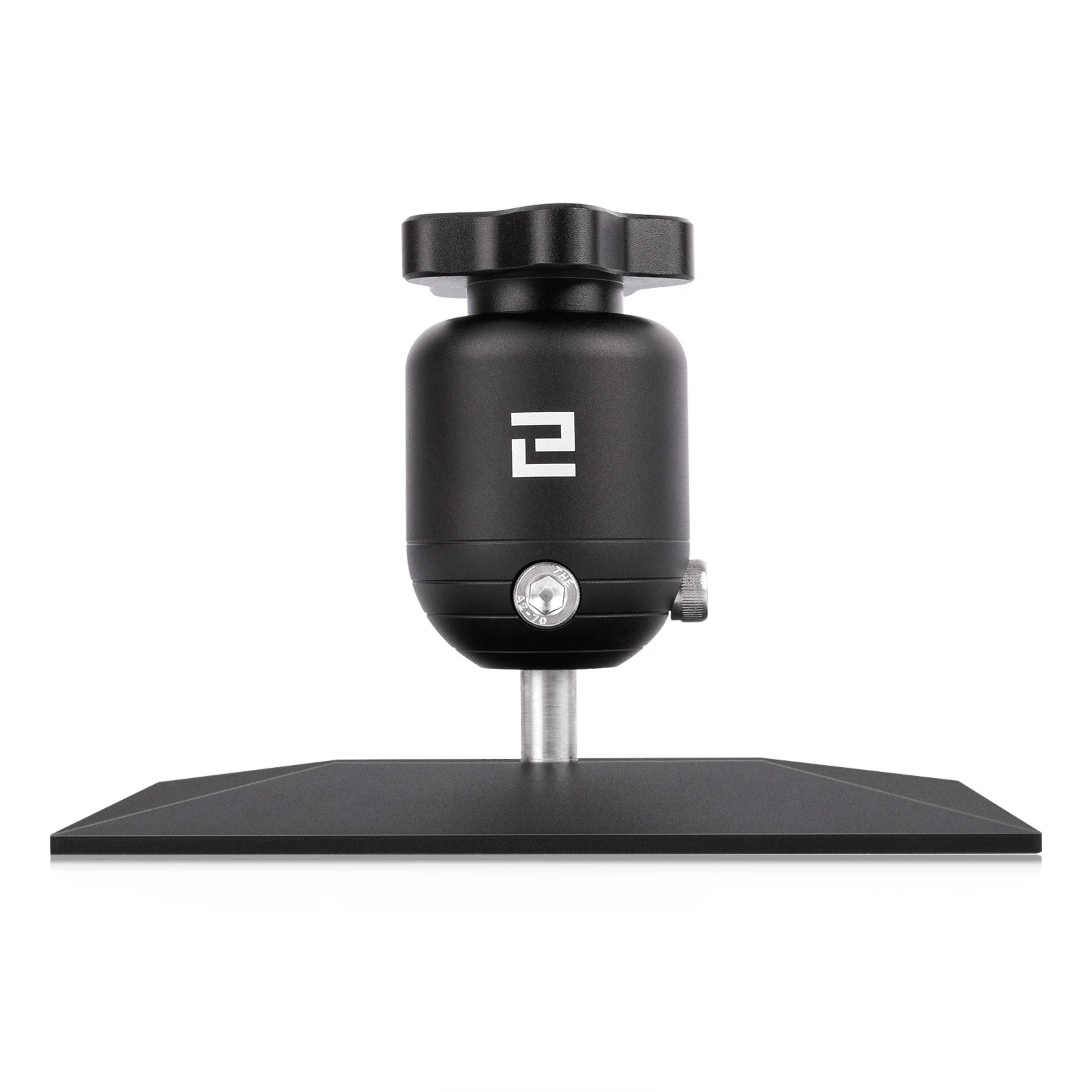 Детали для 3D-принтера ELEGOO Mars 2 Pro детали ЖК-экрана с противоскользящим