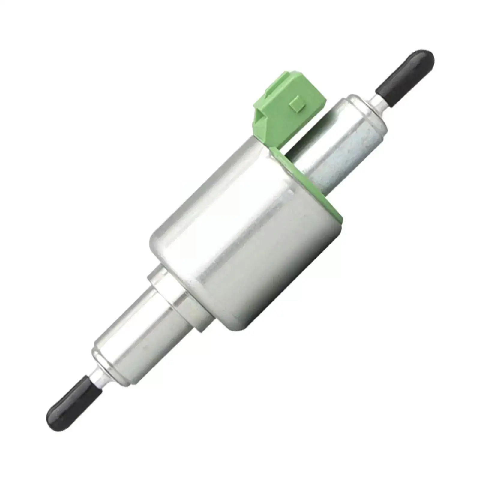 

Автомобильный воздушный дизельный топливный насос для парковки воздуха 2kw-5kw для Webasto Eberspacher Подогреватели автоподогреватели аксессуары Y0Z6