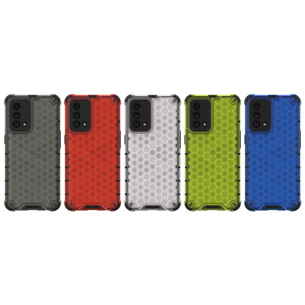 shockproof tpupc hard back cover case on for realme gt master edition explorer master phone cases coque fundas free global shipping