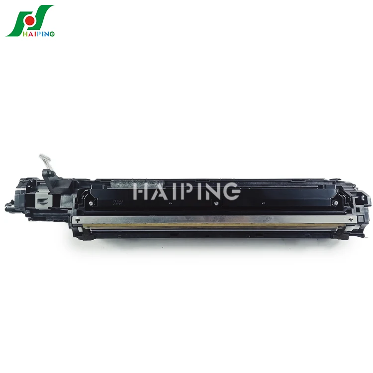 Блок разработчика премиум-класса ZHHP включает разработчик для TASKalfa