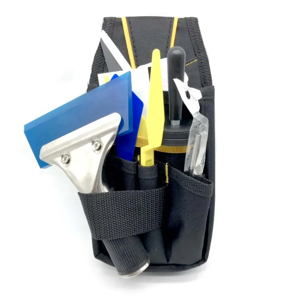 Профессиональная Фотосумка для инструментов водонепроницаемая универсальная