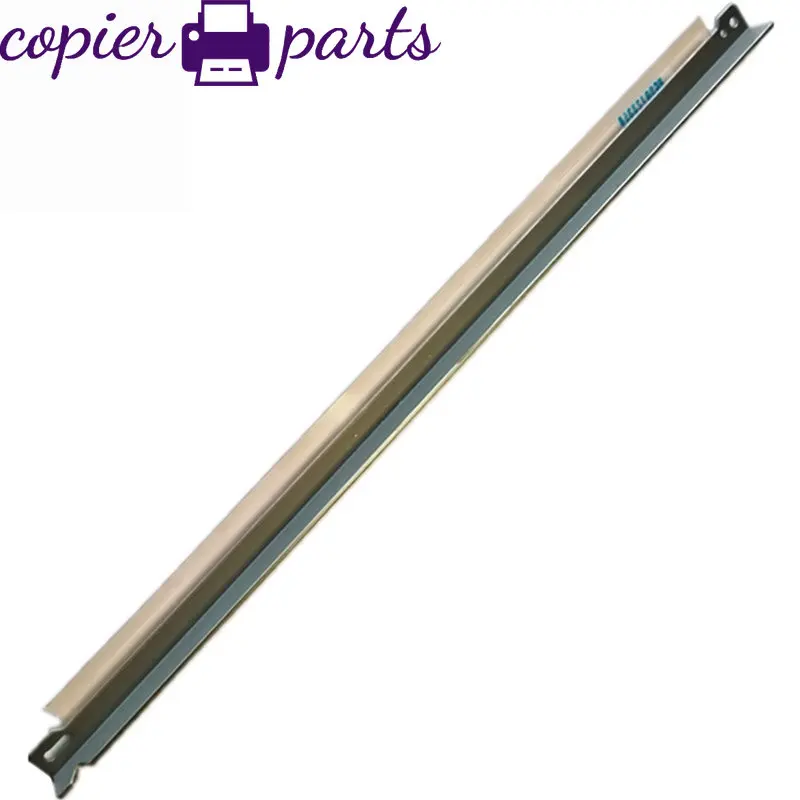 

Лезвие для барабана Xerox DocuColor 240 250 252 260 DC240 DC250 DC242 DC252 DC260