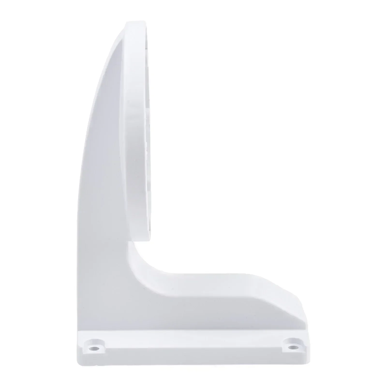 Для Hikvision DS-1258ZJ купольная камера настенный кронштейн из алюминиевого сплава