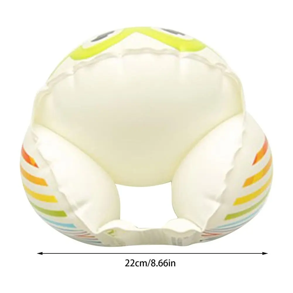 Плавательные надувные браслеты для водных видов спорта детские жилеты