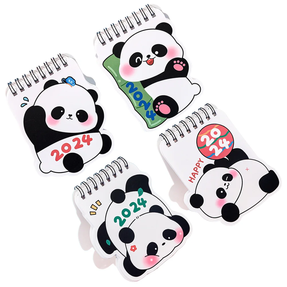 

Стоячие маленькие ежедневные используемые технические маленькие календари с указанием месяца украшение для офиса