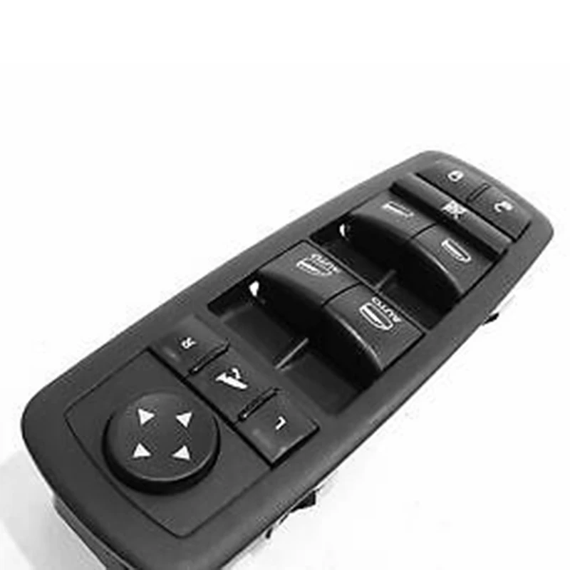 Переключатель управления окном 68030826AB 68030826AC 68030826AD 68030826AE для Jeep Grand Cherokee 2011 2012 2013