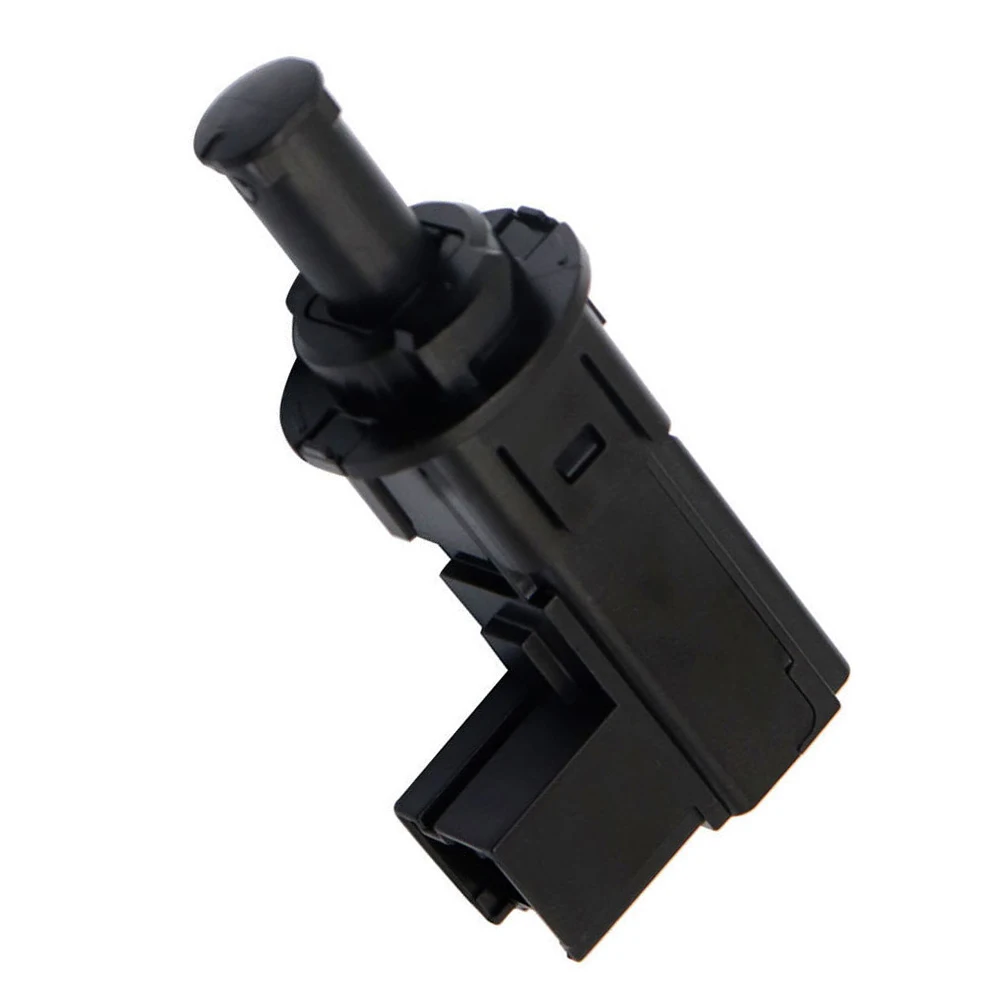

Lamp Switch Brake Pedal Sensor 68078700AD 68078700AE Brake Pedal For For Dodge 13-21 For Jeep Car Accessories