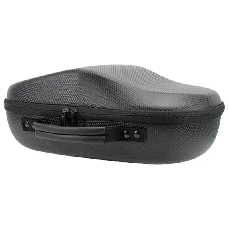

Ремешок для переноски VR, Защитная сумка для хранения аксессуаров Pico4 VR, Дорожный Чехол для переноски, портативная жесткая коробка, сумка для хранения