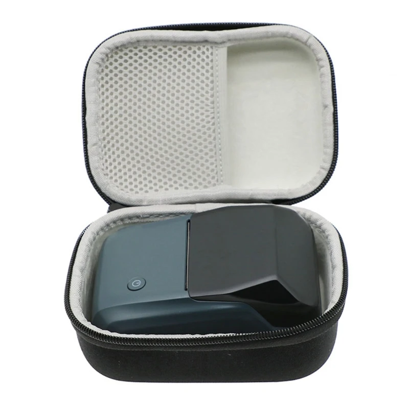 Защитный чехол для хранения жесткого футляра из ЭВА NIIMBOTB1