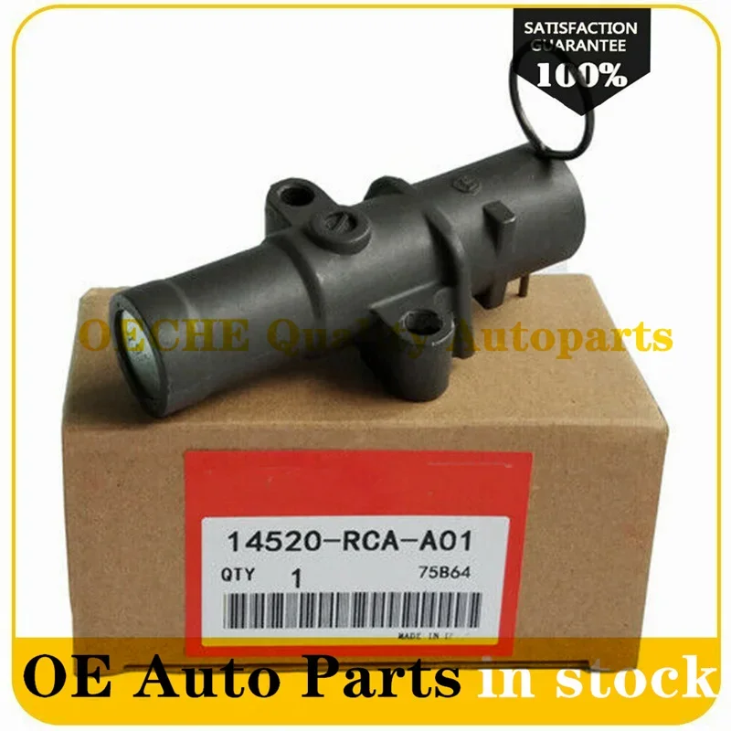 14510-RCA-A01 гидравлический автоматический натяжитель ремня синхронизации