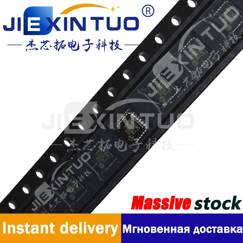 

LAN8720AI-CP-TR IC TRANSCEIVER FULL 2/2 24SQFN 2/2 Transceiver Full RMII 24-SQFN (4x4)