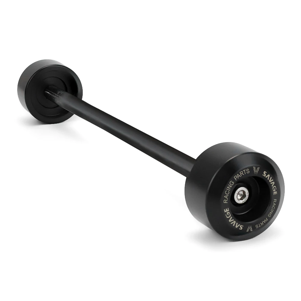 

K 1300 защита от удара передней оси вилки ползунка для BMW K1200S K1200GT K1200R K1300S K1300R K1300GT аксессуары для мотоциклов