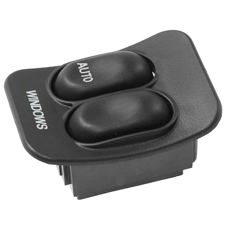 

F57Z-14529-B передний левый боковой выключатель управления питанием для Ford Ranger 1995-2007 F57Z14529B, автомобильные аксессуары