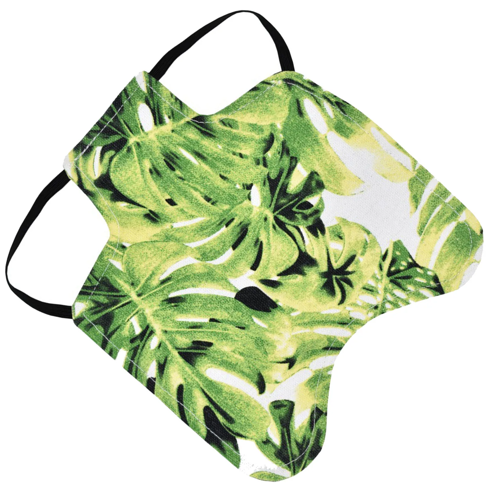 

Adjustable Chicken Vest Pet Reflective Vest Chicken Clothes Poultry Hen Saddle Apron Feather Protection Holder For Chicken Duck