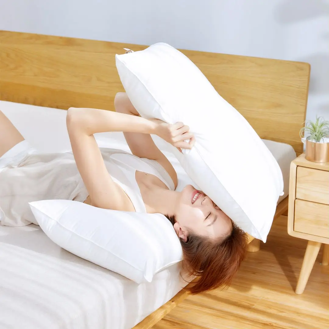Подушка Xiaomi 8h h2. Подушка весы. Подушки антибактериальный. Умная подушка для сна Xiaomi. Спать на низкой подушке