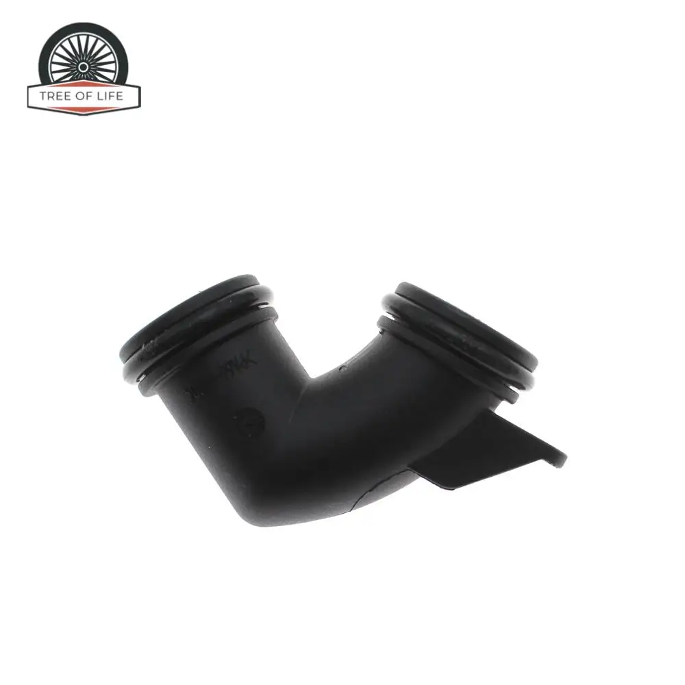 10 шт. фланец для водонагревателя шланг подключения системы рециркуляции топлива