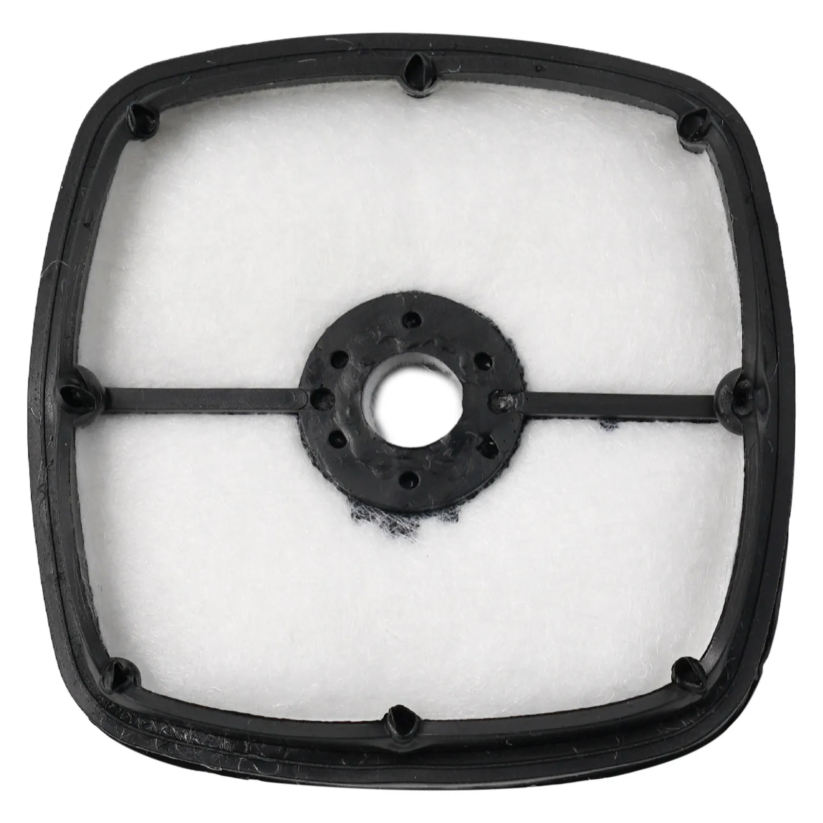 Новый высококачественный воздушный фильтр триммер вентилятор фильтрация HC150