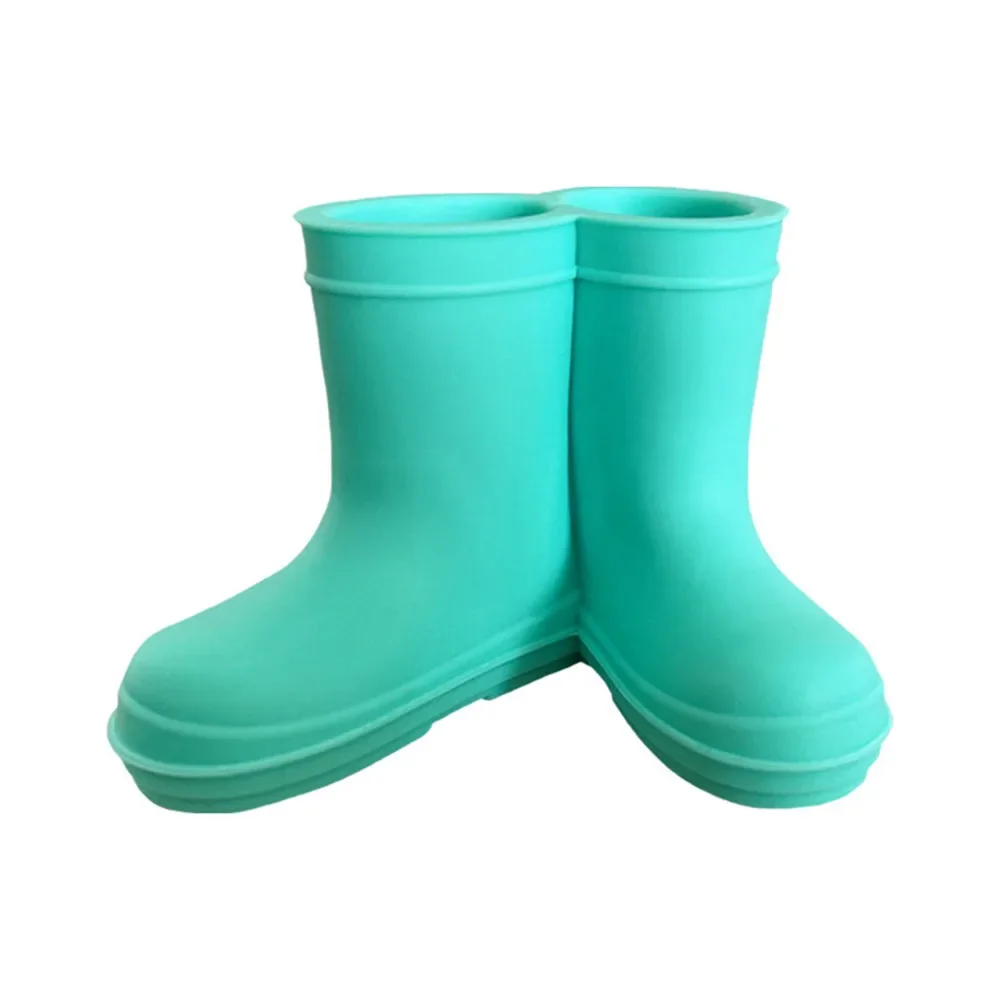 

MOONBIFFY Мультяшный силиконовый держатель для зубной щетки