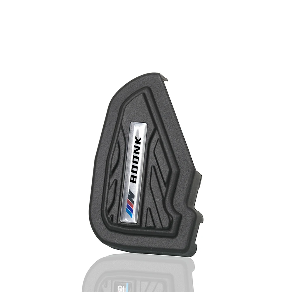 

Черный контроллер выхлопного клапана для CFMOTO 800MT 800NK 800 NK, Защитная крышка для клапана 800 MT 2022-2024