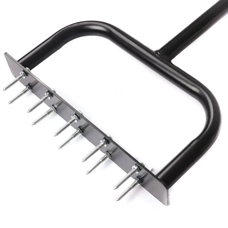 Стоячий садовый разбрызгиватель воздуха для сада газона