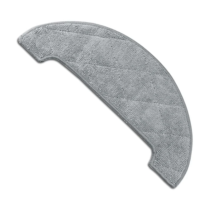 Основная щетка боковая Hepa-фильтр для Imou L11 L11pro детали робота-пылесоса мешок пыли