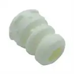 

Код магазина: Y13301 для TIGUAN A3 ALTEA LEON ARTEON EOS GOLF V VI VII JETTA PASSAT TIGUAN A3 ALTEA IBIZA LEON TOLEDO seat