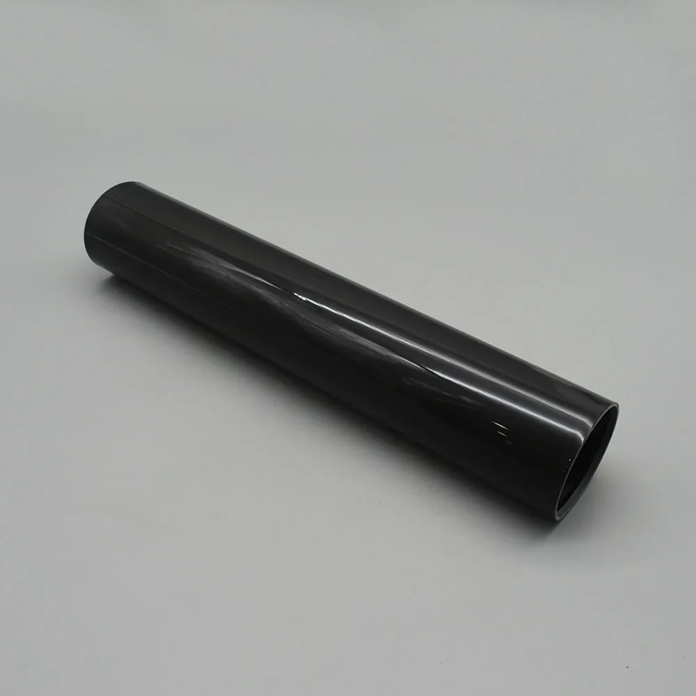 Фото B2384070 B238-4070 Пленка для ремня фьюзера для Ricoh Aficio MPC2000 MPC2500 MPC2800 MPC3000 MPC3300 MP C2000 C2500 C2800 C3000 №5