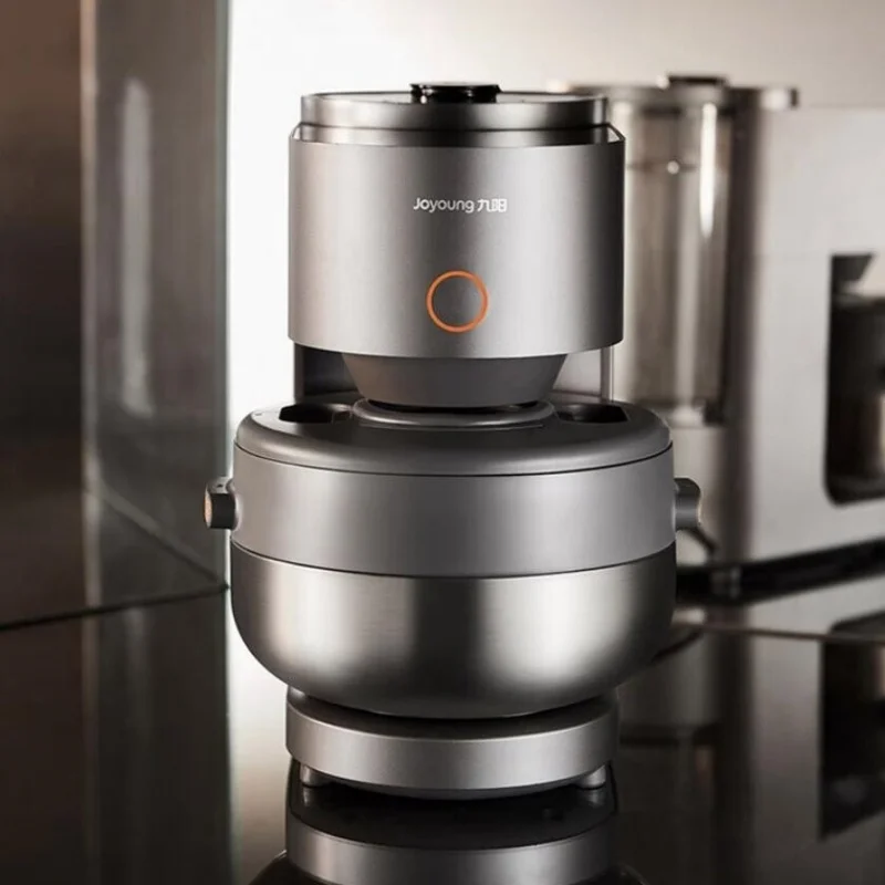 Мультифункциональная электрическая мини-рисоварка Joyoung 220 В