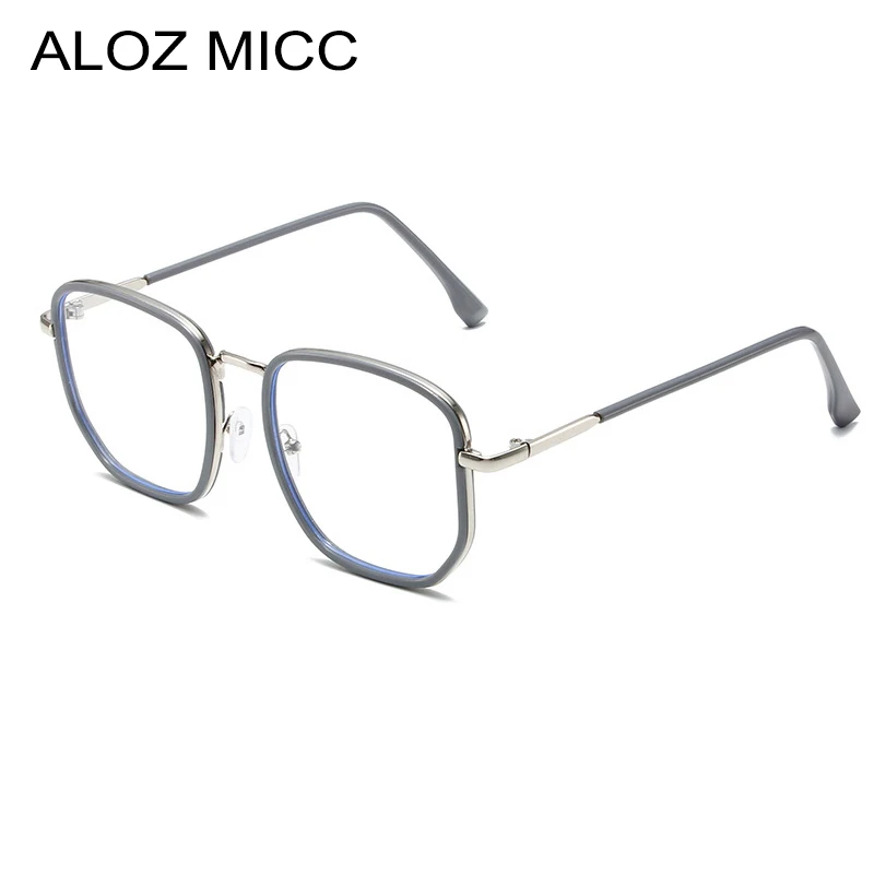 ALOZ MICC Женские очкиA86