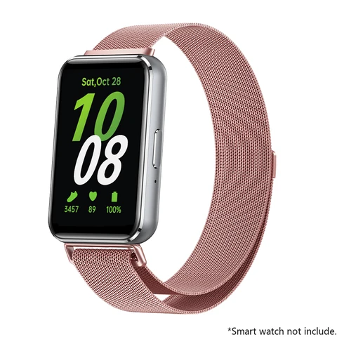 Ремешок CAOWTAN для Samsung Galaxy Fit 3