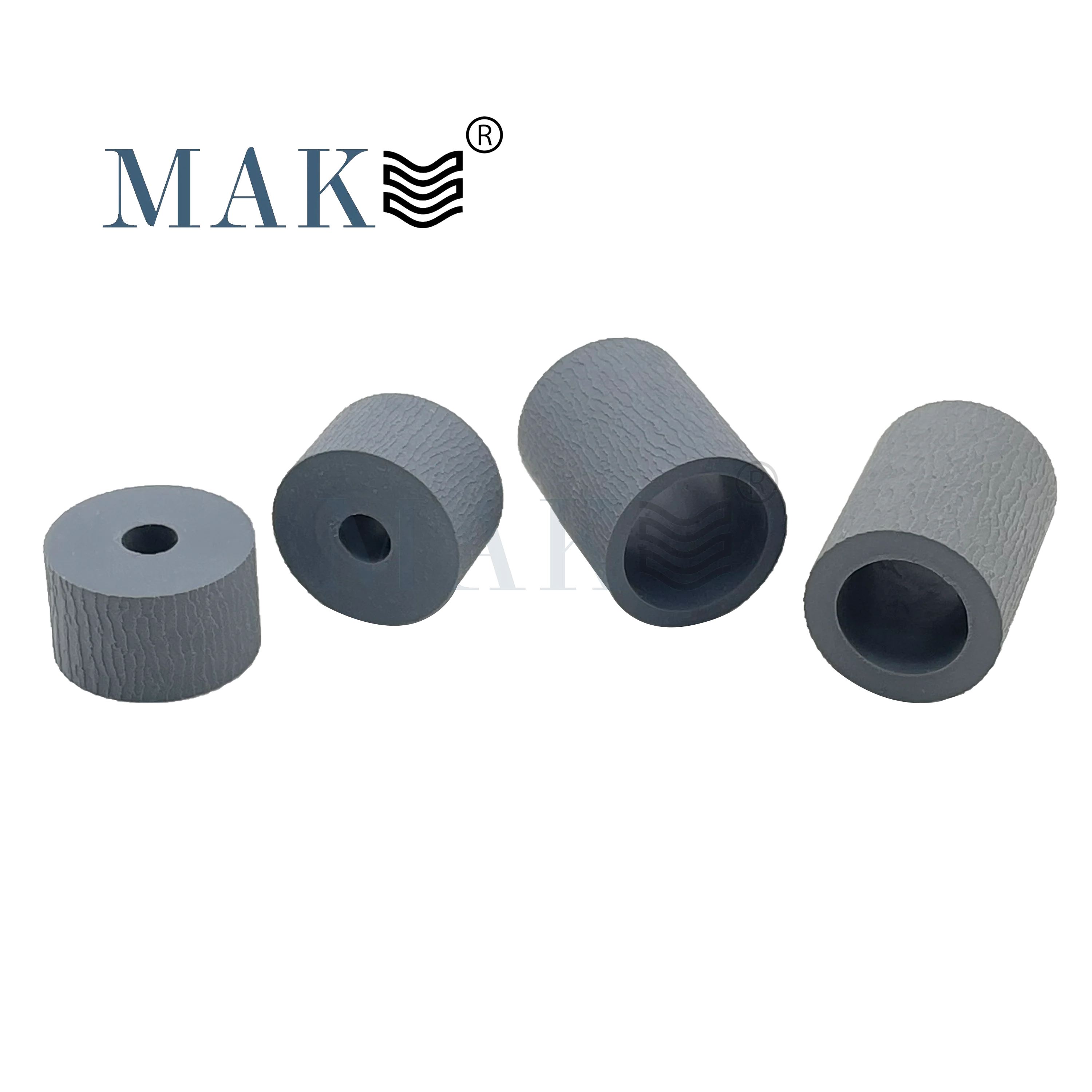 Роликовая шина для Toshiba E-Studio255 257 307 457 357 507 456 506 255 305 355 455 256 306 356